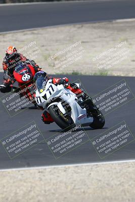 media/Jul-12-2025-Pacific Track Time (Sat) [[beecba6d8c]]/Group C/Turn 3 (1040am)/